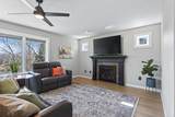 23144 Edison Court - Photo 8