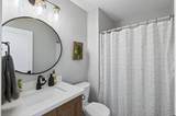 23144 Edison Court - Photo 9