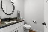 517 2nd Street - Photo 14