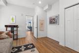 517 2nd Street - Photo 16