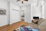 517 2nd Street - Photo 18