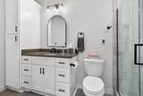 517 2nd Street - Photo 19