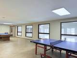 2485 Canabury Drive - Photo 39