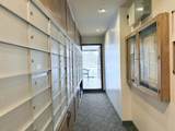 2485 Canabury Drive - Photo 51