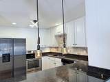 2485 Canabury Drive - Photo 8