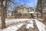 711 5th Avenue - Photo 1