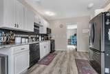 711 5th Avenue - Photo 10