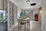 711 5th Avenue - Photo 11