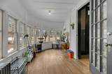 711 5th Avenue - Photo 12