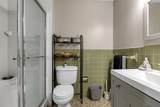 711 5th Avenue - Photo 13