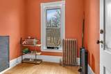 711 5th Avenue - Photo 14
