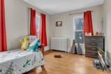 711 5th Avenue - Photo 15