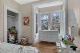 711 5th Avenue - Photo 16