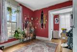 711 5th Avenue - Photo 17