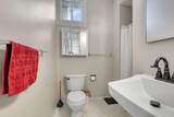 711 5th Avenue - Photo 18