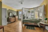 711 5th Avenue - Photo 19