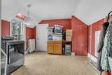 711 5th Avenue - Photo 20
