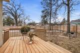 711 5th Avenue - Photo 21