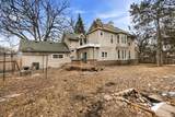 711 5th Avenue - Photo 22