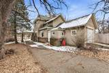 711 5th Avenue - Photo 23