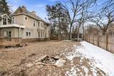 711 5th Avenue - Photo 24
