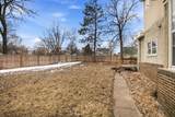 711 5th Avenue - Photo 25