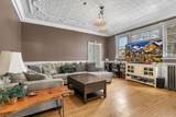 711 5th Avenue - Photo 3
