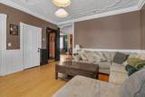711 5th Avenue - Photo 4