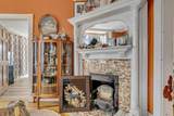711 5th Avenue - Photo 6