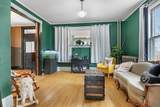 711 5th Avenue - Photo 7