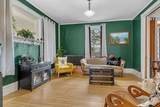 711 5th Avenue - Photo 8