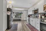 711 5th Avenue - Photo 9