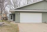 542 Graham Street - Photo 25