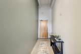 700 Washington Avenue - Photo 15