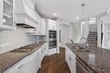 12932 Bauer Drive - Photo 10