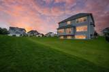 12932 Bauer Drive - Photo 100