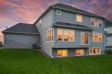 12932 Bauer Drive - Photo 101