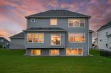 12932 Bauer Drive - Photo 102