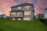 12932 Bauer Drive - Photo 103