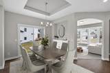 12932 Bauer Drive - Photo 11