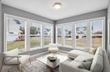 12932 Bauer Drive - Photo 12
