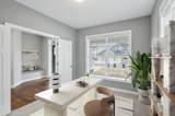 12932 Bauer Drive - Photo 13
