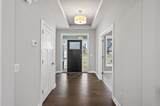 12932 Bauer Drive - Photo 14