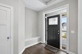 12932 Bauer Drive - Photo 15