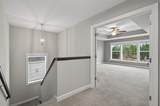 12932 Bauer Drive - Photo 16
