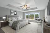 12932 Bauer Drive - Photo 17