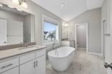12932 Bauer Drive - Photo 18