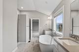 12932 Bauer Drive - Photo 19
