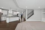 12932 Bauer Drive - Photo 2