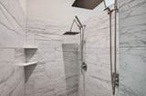 12932 Bauer Drive - Photo 20